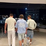 Even Caspersen Knudsen - @evencaspersenknudsen - Instagram