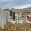 Everardo Casper Ortiz - @everardo.casper.o5 - TikTok