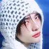 ★Hyunjin★ - @evelyncasperan - TikTok