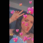 Nelly__casperr_ - @evecasperr - Instagram