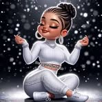 Charmy Ever - Facebook