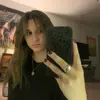 ev ミ★ - @evchaney - TikTok