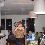 Eve Carney - Facebook