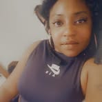 Eve Chaney - Facebook