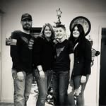 Eve Chaney Warren - @evelwarren - Instagram
