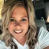 Eve Chaney Warren - @evechaneywarren - TikTok