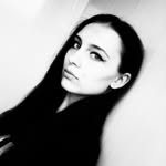 Eve - @eve.chaney_620 - Instagram