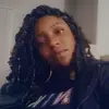 evechaney - @evechaney - TikTok