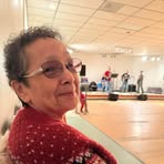 Evelyn Chaney - Facebook