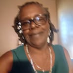 Evette Chaney - Facebook