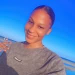 @eve.charles.507 - Instagram