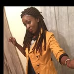Eve  charles - @evelyncharles7 - Instagram