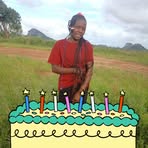 Eve Beib Charles - Facebook