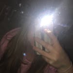Eve Charles - @evvvvvvespam - Instagram
