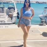 eve Charles - @llindacharles7 - Instagram