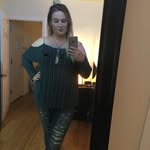Eve Charles - @eve_charles_ - Instagram