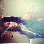 eve charles - @evec1930 - Instagram