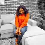 eve Charles - @evecharles14 - Instagram