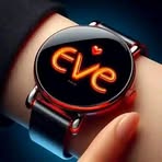 Eve Charles - Facebook