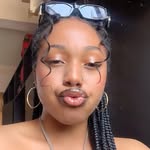 Eve Charles - @evech.arles - Instagram