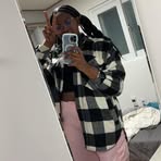 Eve Charles - Facebook