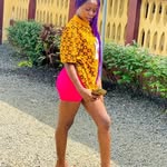 Eve Charles - @evecharles4938 - Instagram