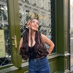 Eve Charles - @evee_charles - Instagram