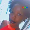 Eve Charles - @eve.charles3 - TikTok