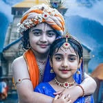 Eve Charles - @mukesh_rana_298 - Instagram