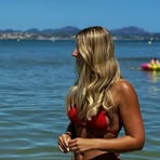 Eve Charles - Facebook