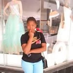 Eve Charles - @eve.charles.522 - Instagram