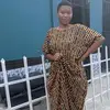 Eve Charles - @eve.charles2 - TikTok