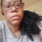 Eve Charles - Facebook