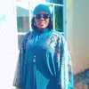 Eve Charles - @eveleenhabila - TikTok