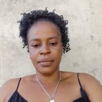 Eve Charles - Facebook