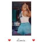 Eve Charles - Facebook