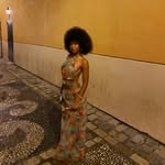 eve charles - @eveecharles - Instagram