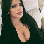 Eve Charles - @evecharles68 - Instagram