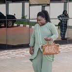 Eve Charles - Facebook