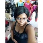 Eve Charles - @eve.charles.505 - Instagram