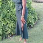 Eve Charles Ngenzi - @evecharlesngenzi - Instagram