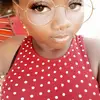 eve charles - @evecharles - TikTok