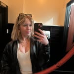 Eve Charley - @eve.charlesworth - Instagram