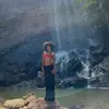 eve - @evecharless - TikTok