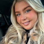Eve - @evecharleston - Instagram