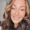 Eve - @evecharleswxrth - TikTok