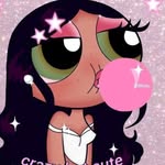 Eve-Mariah Charles - @evemariahcharles - Instagram