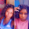 EveCharles 33 - @evech004 - TikTok