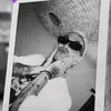 𝑬𝒗𝒆𝑪𝒉𝒂𝒓𝒍𝒆𝒔𝒂𝒏𝒔♥︎♡ - @evecharles20 - TikTok