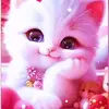 💫💫Eveee ✨️✨️ - @evecharles47 - TikTok